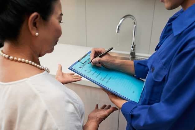 Room Attendant Job Description – Key Responsibilities and Skills