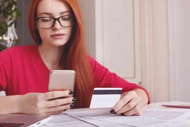Should You Pay Taxes with a Credit Card for Points in 2025 – Pros, Cons, and Tax Implications