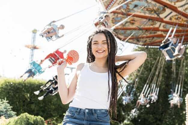Southern Charm and Thrill Rides – The Ultimate Dollywood Guide