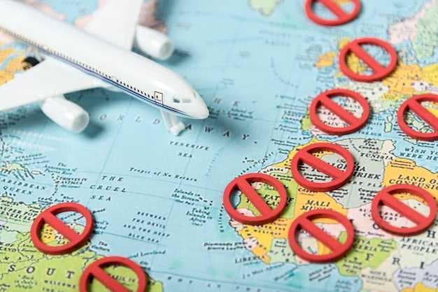 Spain Travel Advice and Scam Alerts – Stay Safe, Avoid Scams