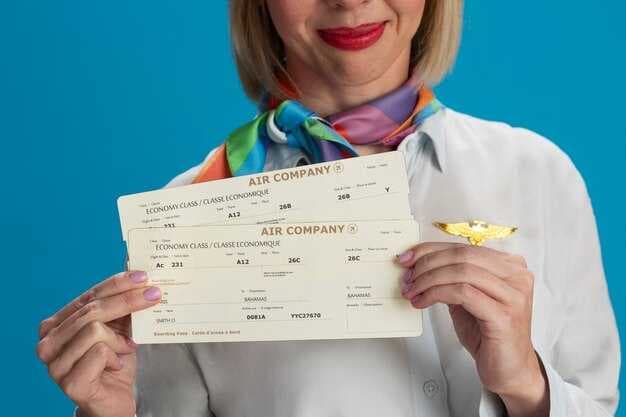 Sweet Spot Sunday – Add a Stopover to Your Aeroplan Award Ticket for Just 5,000 Points