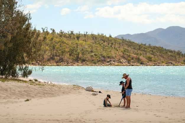 The 6 Best Things to Do in Kailua-Kona, Hawaii | Essential Activities for Visitors