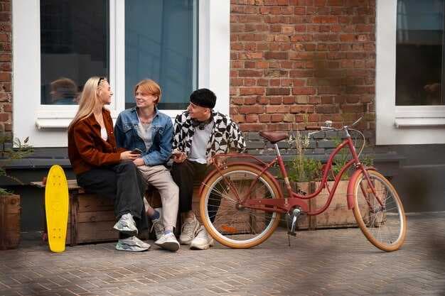 The Best Areas to Stay in Amsterdam – The Ultimate Neighbourhood Guide