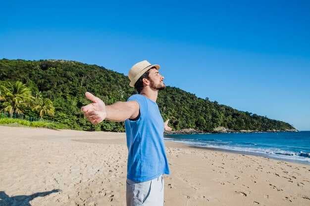 The Best Time to Visit Hawaii – Great Weather, Fewer Crowds, Deals & More