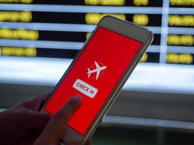 The Pitfalls of Upgrading Flights Purchased with Points – How to Avoid Fees and Availability Issues