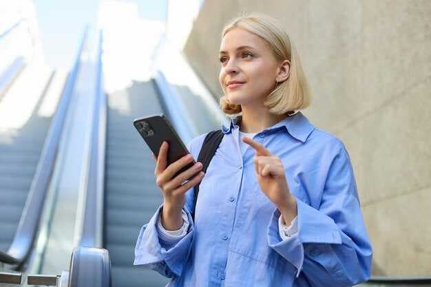Использование мобильного телефона в круизе – Wi-Fi, роуминг и тарифы