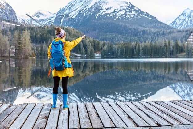 Vancouver Island Travel Guide – Top Things to See and Do