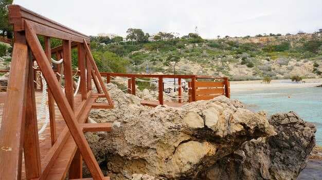 Varna Travel Guide – Top Attractions on Bulgaria’s Black Sea Coast