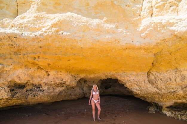 Waitomo Travel Guide – Glowworm Caves, Tours and Best Time to Visit