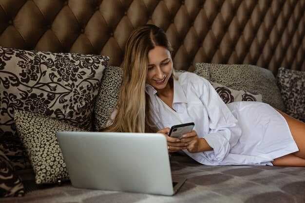 What Are Marriott Elite Night Credits – Everything You Need to Know