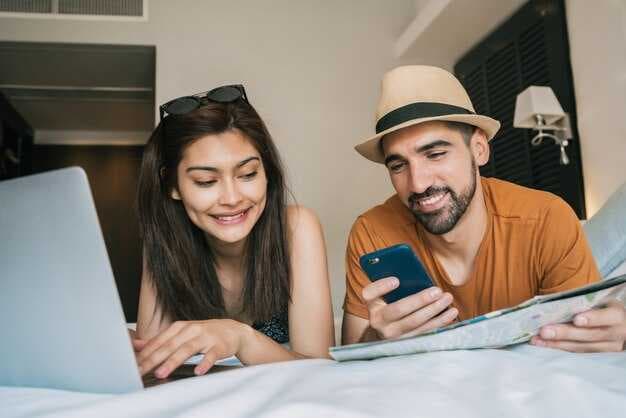 What is a Cash Points Hotel Booking? How to Earn, Redeem, and Save on Hotels