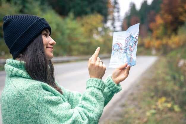 When Can You Say You Know a Place as a Traveler? A Practical Guide