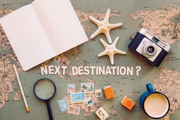 Where I Find the Best Travel Deals – Top Sources, Tools, and Saving Tips