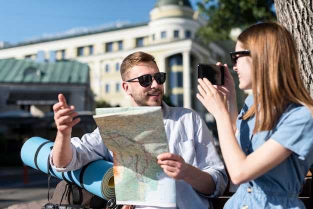 Where To Stay In Auckland – An Insider’s Guide