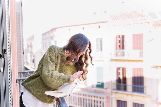Where to Stay in Barcelona – Best Neighborhoods, Hotels, and Budget Tips