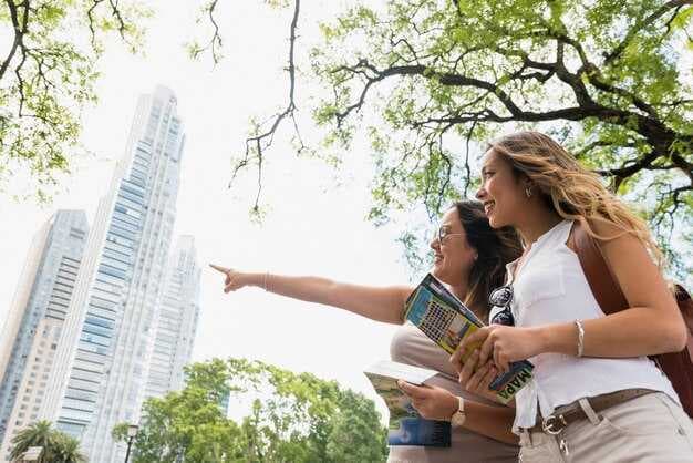Where to Stay in Brisbane – Best Neighborhoods &amp