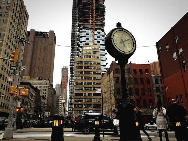 Where to Stay in Chicago – The Best Neighborhoods and Hotels for Travelers
