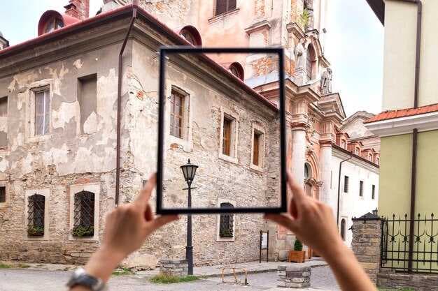 Where to Stay in Dubrovnik – I Found the Perfect Apartment | Best Neighborhoods and Booking Tips