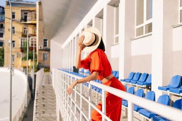Where to Stay in Lisbon – Best Neighbourhoods and Hotels