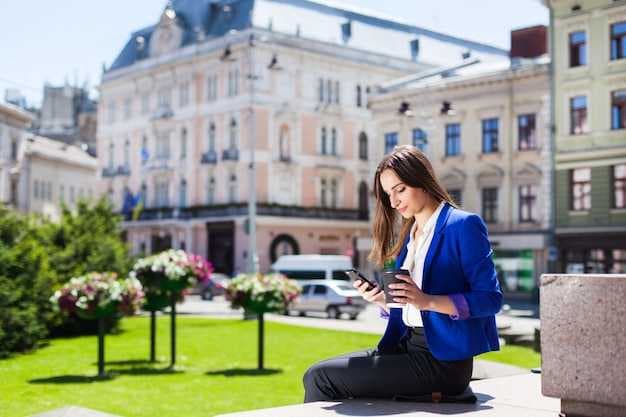 Where to Stay in Madrid for First-Time Visitors – 6 Areas & Hotels