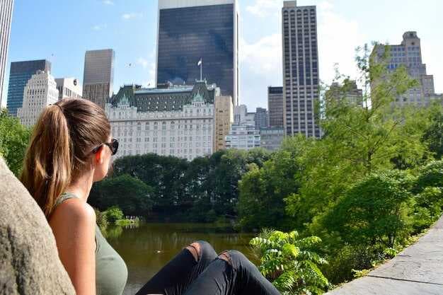 Where to Stay in Melbourne – The 8 Best Neighbourhoods for Travellers