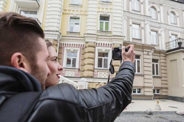 Where to Stay in Prague – 5 Best Neighborhoods and Areas to Avoid