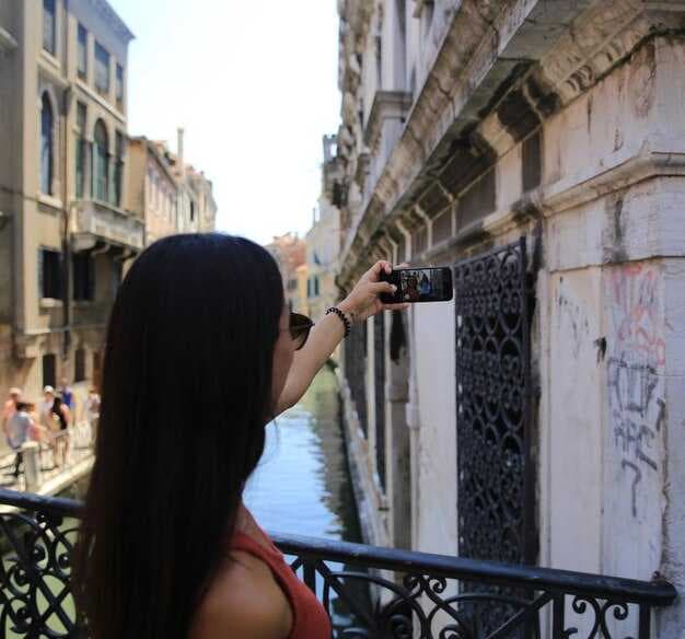 Where to Stay in Rome – Find the Right Area for You