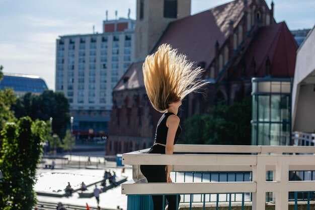 Where to Stay in Stockholm – The Best Areas and Hotels