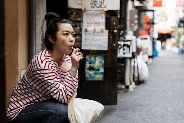 Where to Stay in Tokyo – 7 Best Areas for Every Vibe and Budget