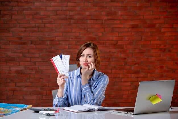 Why Are Air Tickets So Expensive – Key Factors and Saving Tips