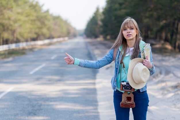 Why Travel Solo – 15 Reasons Going Alone Makes Travel Better