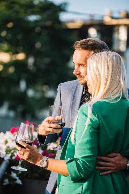 Wine Tourism in France – Top Regions, Wineries & Tastings