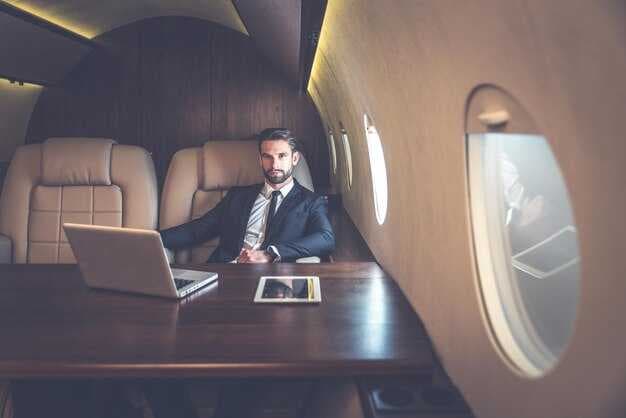 World’s Best Business Class Cabins 2026 Edition – The Ultimate Guide