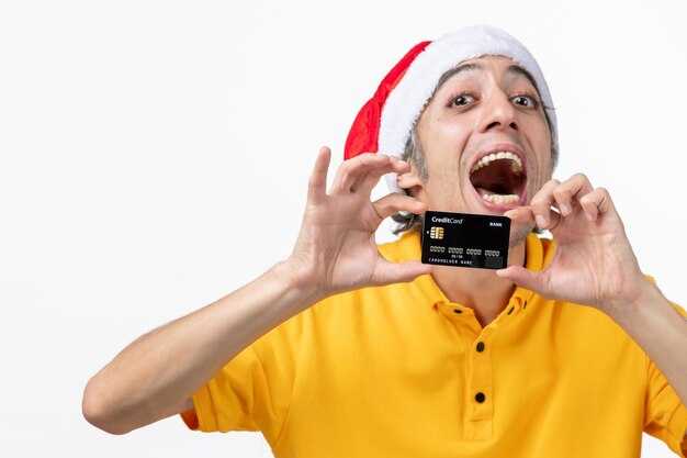 100,000 Membership Rewards® Bonus Points with the Amex Business Gold Plus Card