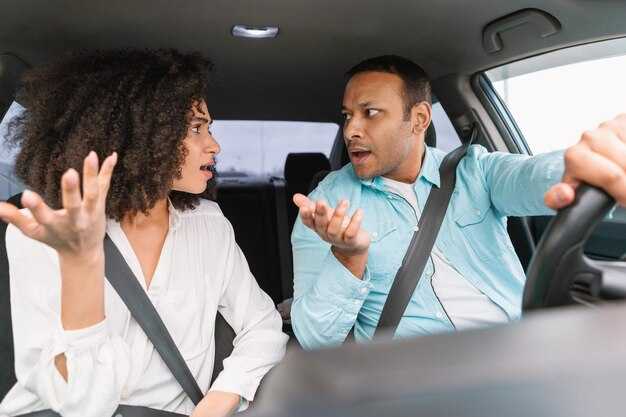 11 Common Car Rental Mistakes and How to Avoid Them