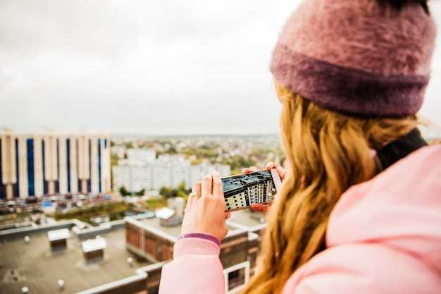 11 Essential Stats for the French Riviera Property Market in 2025