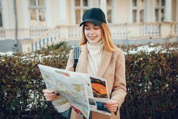 Dordogne & Aquitaine: caves, rivers, and medieval villages linked by route