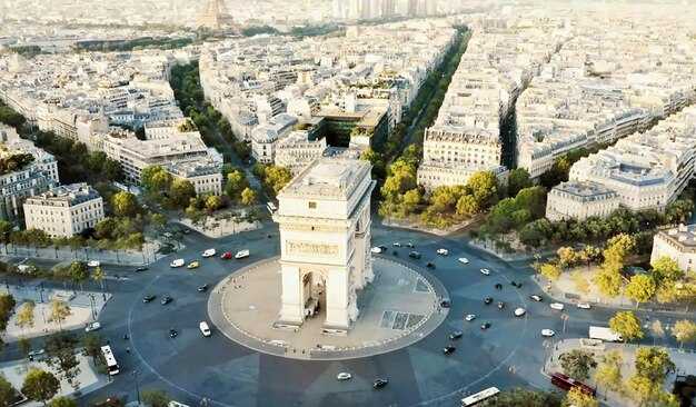 Alsace & Burgundy: wine towns and scenic gems mapped for rail travel