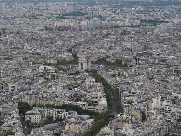 12 Best Places to Visit in France Outside Paris With Map