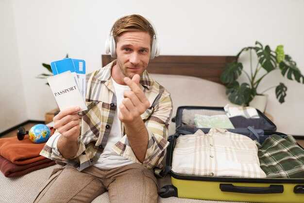 Reader Interactions: How readers can share tips, ask questions, and contribute experiences