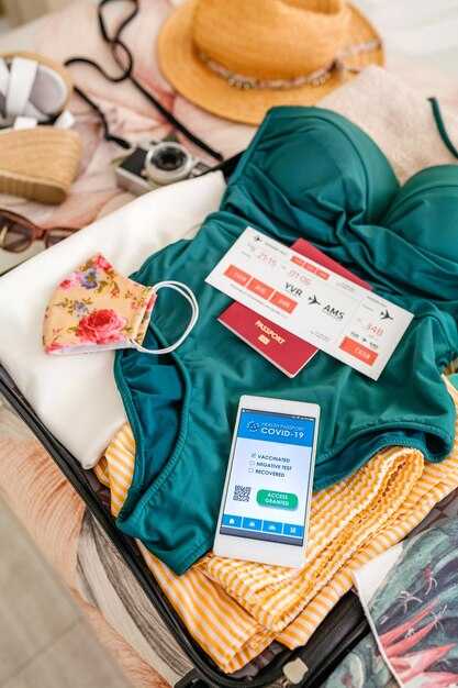 Delta SkyMiles: Availability, surcharges, and booking tips for US flights