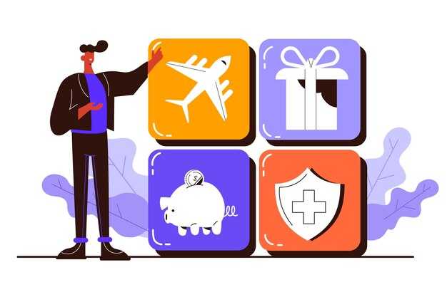 5 Good Reasons to Have Travel Insurance