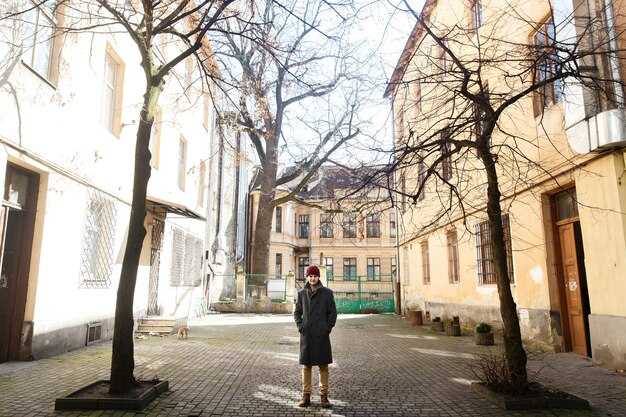 Meidling & Favoriten: Budget-friendly Bases with Strong Transport Links