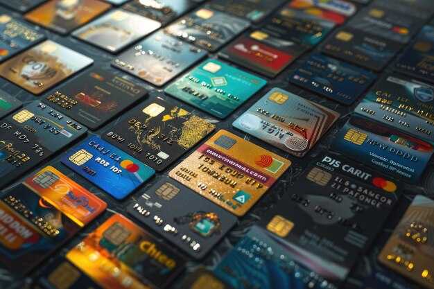 Which eight cards reimburse Nexus fees and how much you can save per year