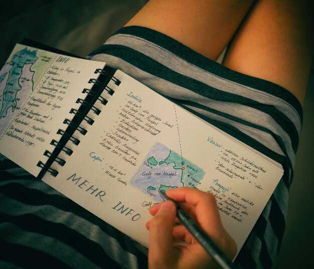 Cardiff Travel and Music Guide