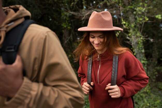 Permits, passes, and entry rules: what you need to obtain and when