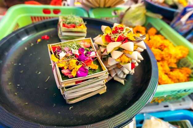 A Fun 5-Day Hong Kong Itinerary for 2025 – Top Things to Do, Eats & Sights