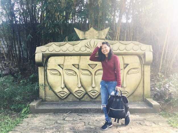 Wizarding World Destinations: 6 Must-Visit Spots, including a Day at Warner Bros Studio Tour