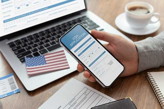 Find Award Availability by Route, Date, and Cabin