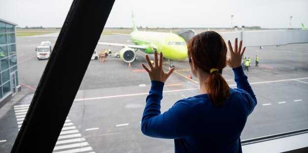 Identify the Best Airline Programs on PointMe for Your Routes